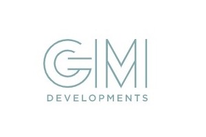 GM Developments