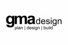 GMA Design