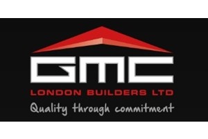 GMC London Builders