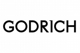Godrich Interiors