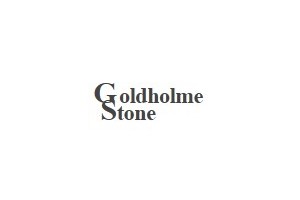 Goldholme Stone