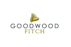 Goodwood Fitch