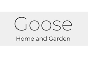 Goose Home & Garden