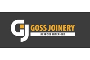 Goss Joinery