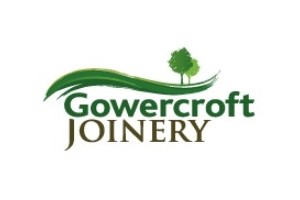 Gowercroft Joinery