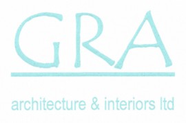 GRA Architecture & Interiors