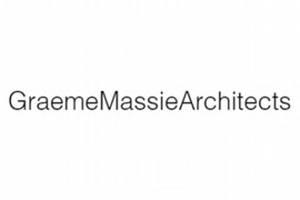 Graeme Massie Architects