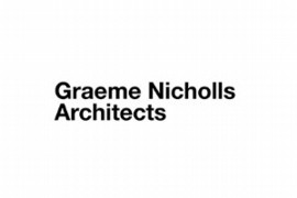 Graeme Nicholls Architects