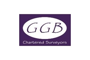 Graham G Bishop - Chartered Surveyors