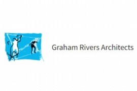 Graham Rivers Architects