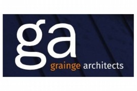 Grainge Architects