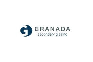 Granada Secondary Glazing