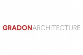 Grandon Architecture