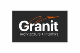 Granit Architecture & Interiors