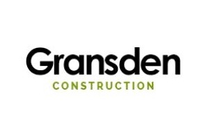 Gransden Construction Ltd