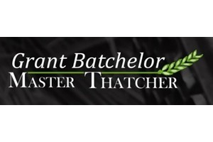 Grant Bachelor Master Thatcher