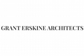 Grant Erskine Architects