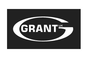 Grant UK