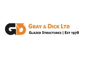 Gray & Dick