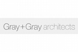 Gray & Gray Architects