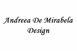 Andreea De Mirabela Design