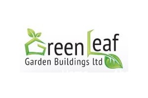 Green Leaf Garden Buildings