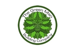 The Green Man Building Company