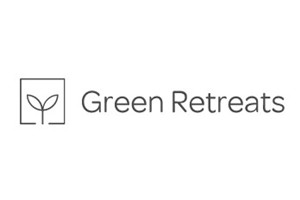 Green Retreats Ltd