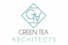 Green Tea Architects