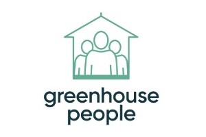 Greenhouse People