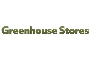 Greenhouse Stores