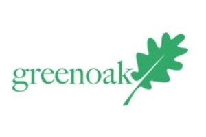 Greenoak Joinery