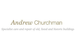 Andrew Churchman Ltd