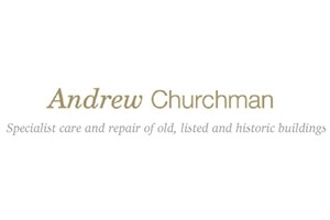 Andrew Churchman Ltd
