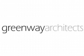 Greenway Architects
