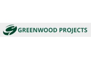 Greenwood Projects