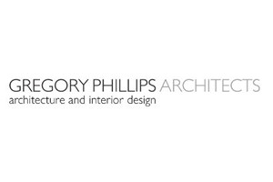 Gregory Philips Architects