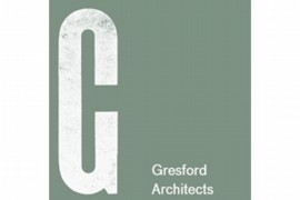 Gresford Architects