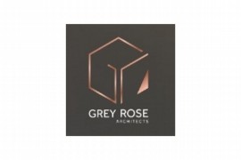 Grey Rose Architects