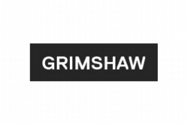 Grimshaw Architects