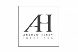 Andrew Henry Interiors