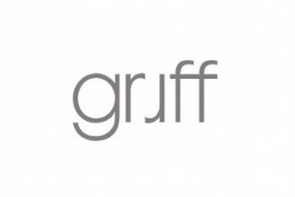 Gruff
