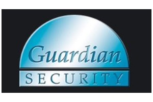 Guardian Security Systems