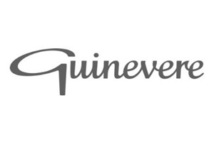 Guinevere