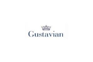 Gustavian