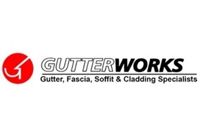 Gutterworks Ltd