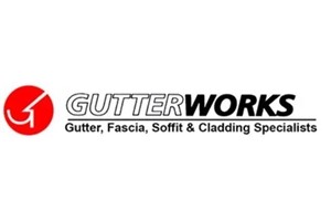 Gutterworks Ltd