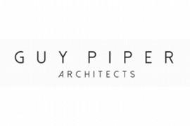 Guy Piper Architects