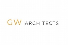 GW Architects Ltd