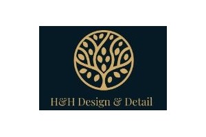 H & H Design & Detail